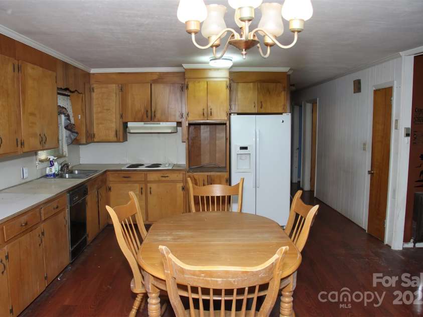 1619 Drywood Circle, Lancaster, SC 29720.  MLS# CAR4278989, YatesRealty ID 25583. 