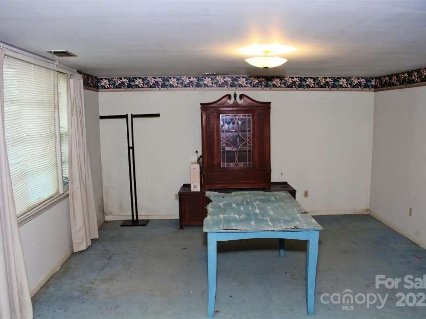 1619 Drywood Circle, Lancaster, SC 29720.  MLS# CAR4278989, YatesRealty ID 25583. 