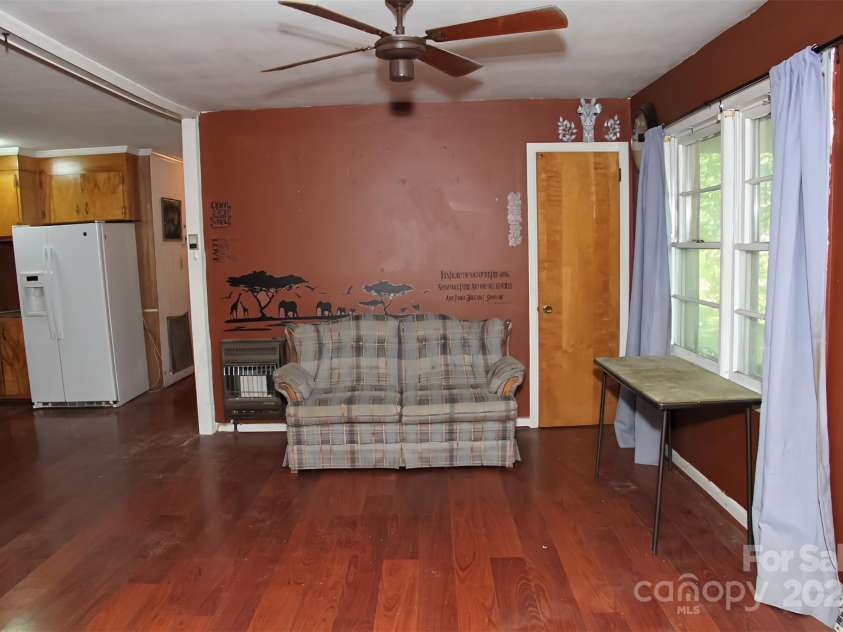 1619 Drywood Circle, Lancaster, SC 29720.  MLS# CAR4278989, YatesRealty ID 25583. 