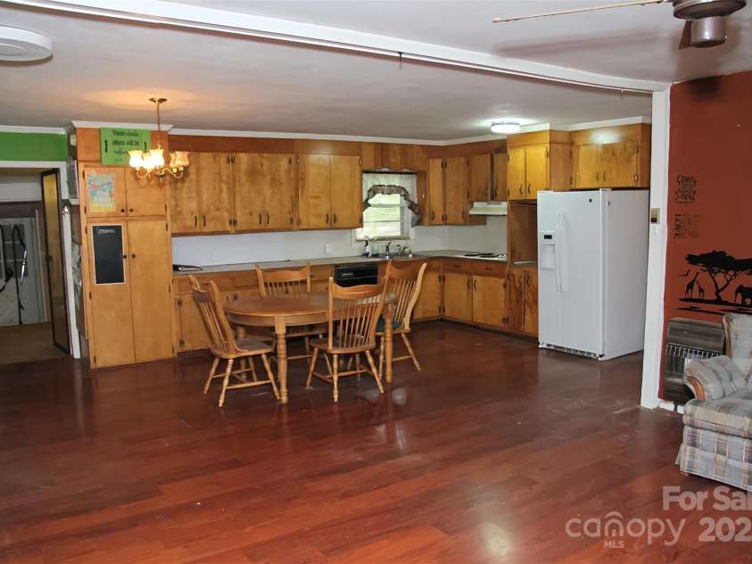 1619 Drywood Circle, Lancaster, SC 29720.  MLS# CAR4278989, YatesRealty ID 25583. 