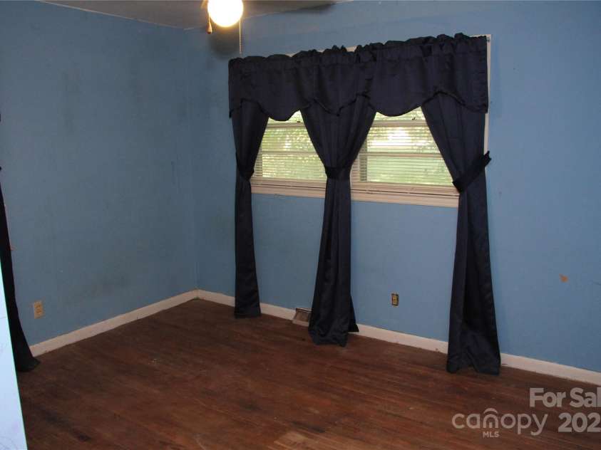 1619 Drywood Circle, Lancaster, SC 29720.  MLS# CAR4278989, YatesRealty ID 25583. Bedroom #4