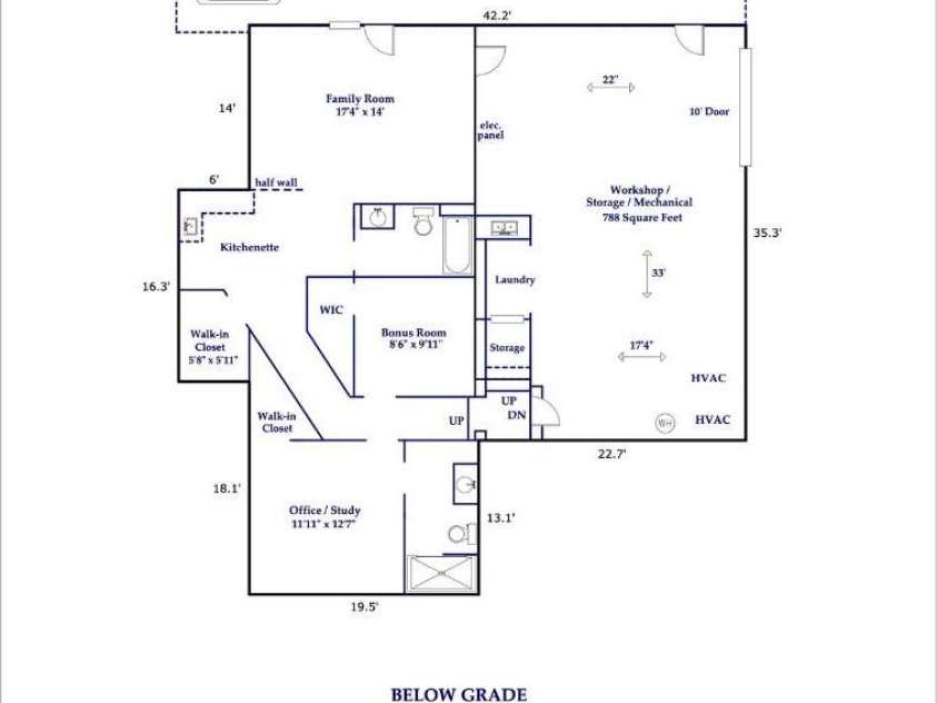 6 Wagon Trace, Flat Rock, NC 28731.  MLS# CAR4374692, YatesRealty ID 25583. 