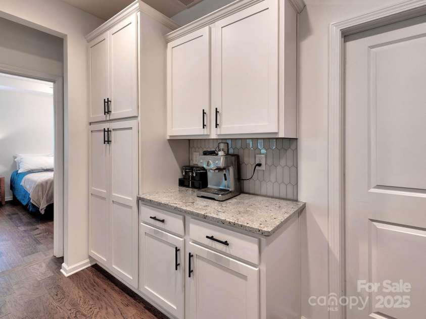 13421 Copley Square Drive, Huntersville, NC 28078.  MLS# CAR4259818, YatesRealty ID 25584. 