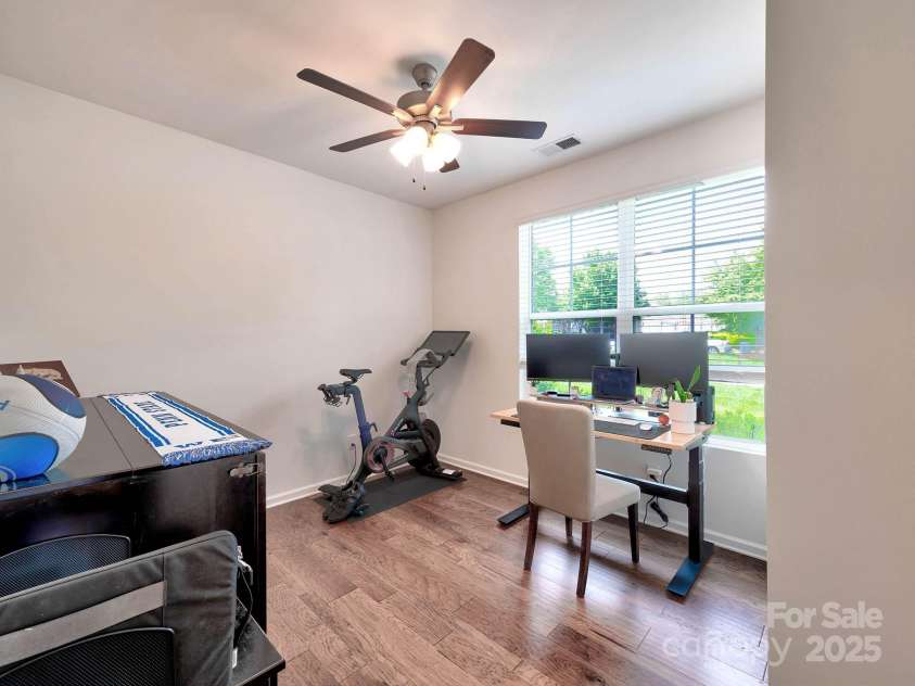 13421 Copley Square Drive, Huntersville, NC 28078.  MLS# CAR4259818, YatesRealty ID 25584. 