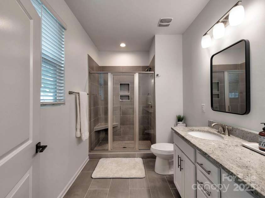 13421 Copley Square Drive, Huntersville, NC 28078.  MLS# CAR4259818, YatesRealty ID 25584. 