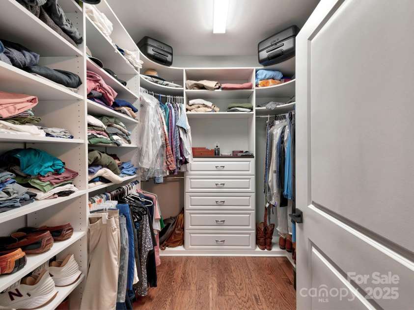 13421 Copley Square Drive, Huntersville, NC 28078.  MLS# CAR4259818, YatesRealty ID 25584. 