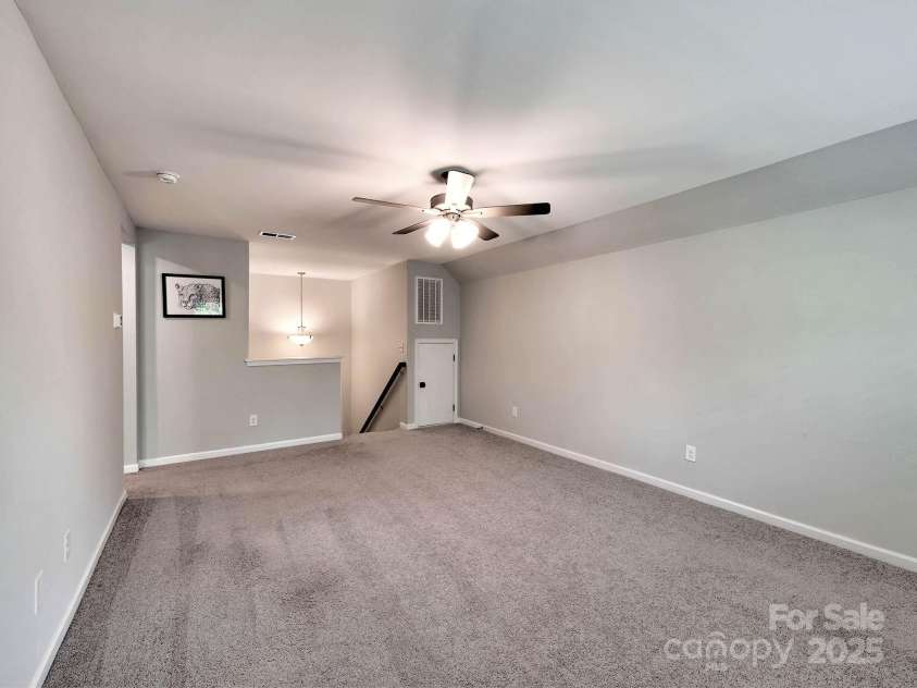 13421 Copley Square Drive, Huntersville, NC 28078.  MLS# CAR4259818, YatesRealty ID 25584. 