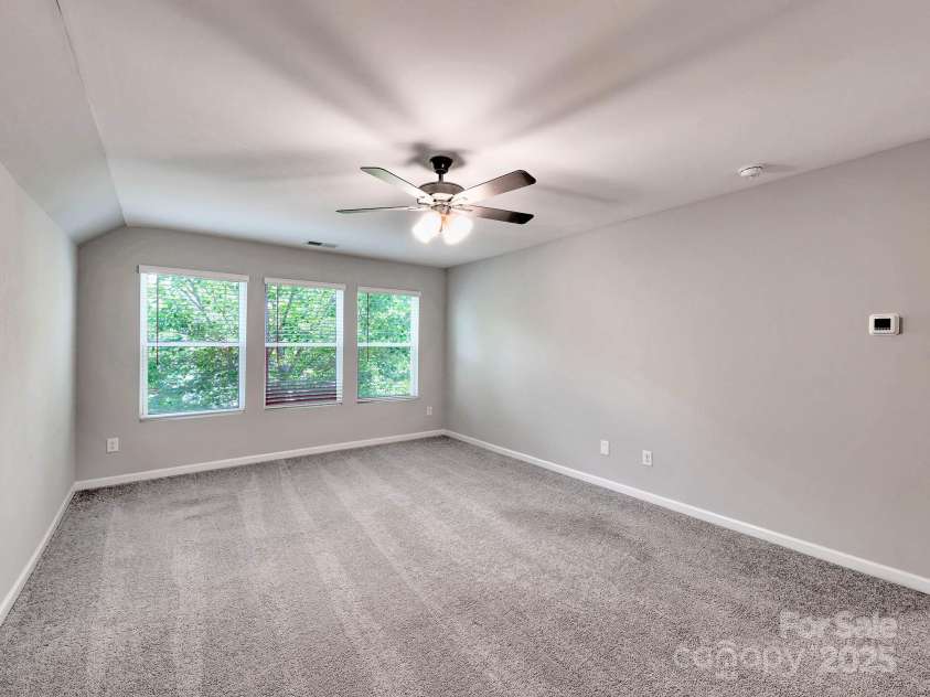 13421 Copley Square Drive, Huntersville, NC 28078.  MLS# CAR4259818, YatesRealty ID 25584. 