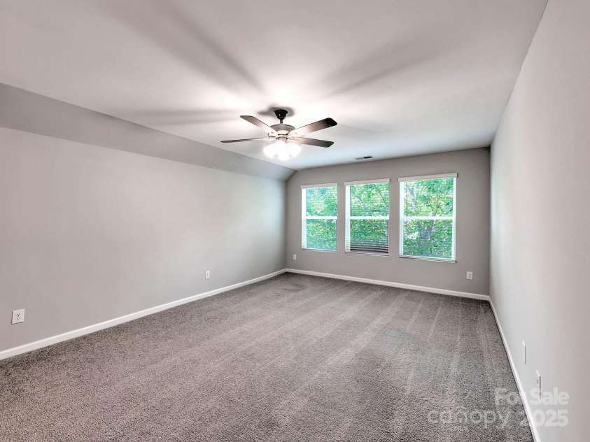 13421 Copley Square Drive, Huntersville, NC 28078.  MLS# CAR4259818, YatesRealty ID 25584. 