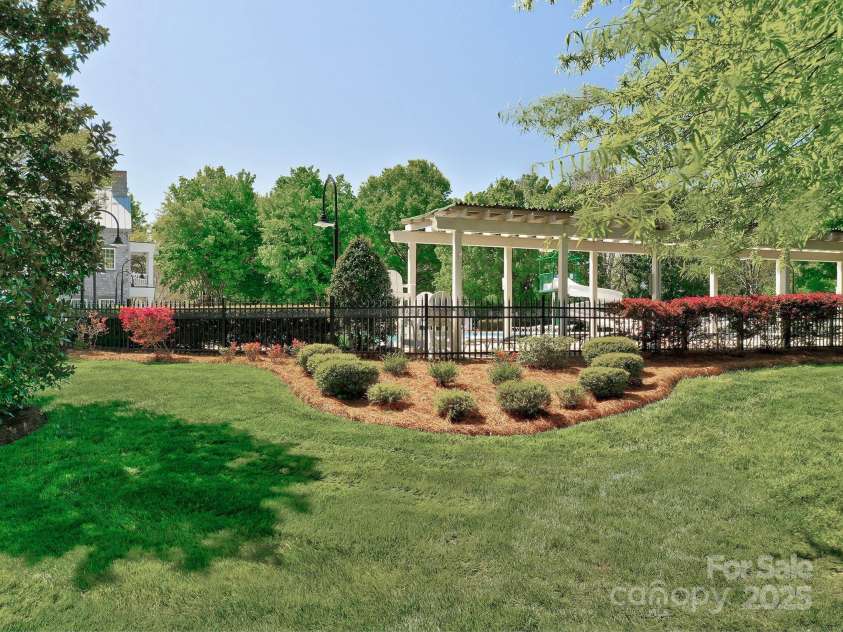 13421 Copley Square Drive, Huntersville, NC 28078.  MLS# CAR4259818, YatesRealty ID 25584. 