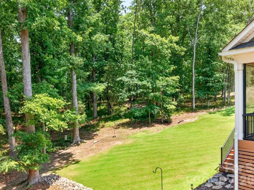 919 Tamary Way, Landis, NC 28088.  MLS# CAR4342389, YatesRealty ID 25584. 