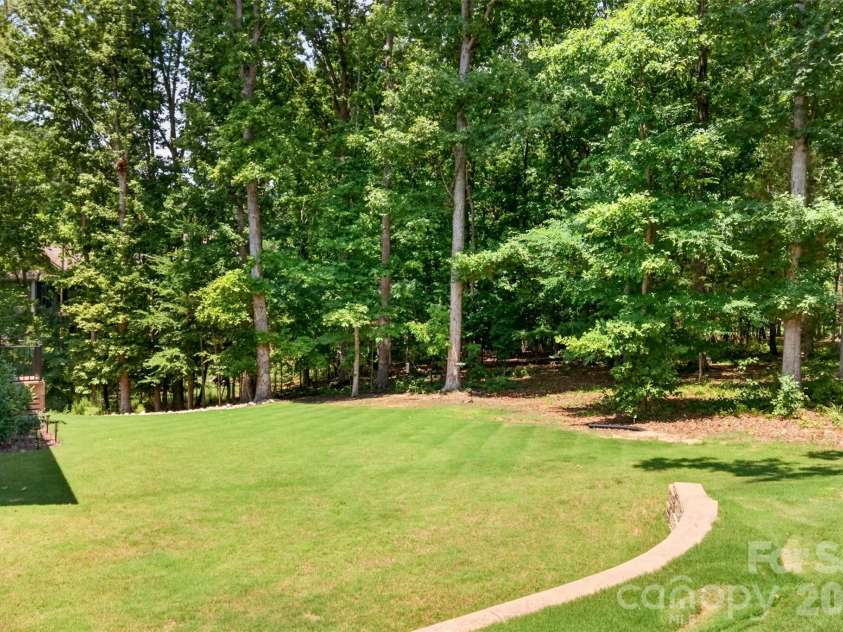 919 Tamary Way, Landis, NC 28088.  MLS# CAR4342389, YatesRealty ID 25584. 