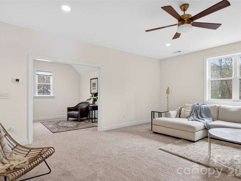 919 Tamary Way, Landis, NC 28088.  MLS# CAR4342389, YatesRealty ID 25584. And reading area