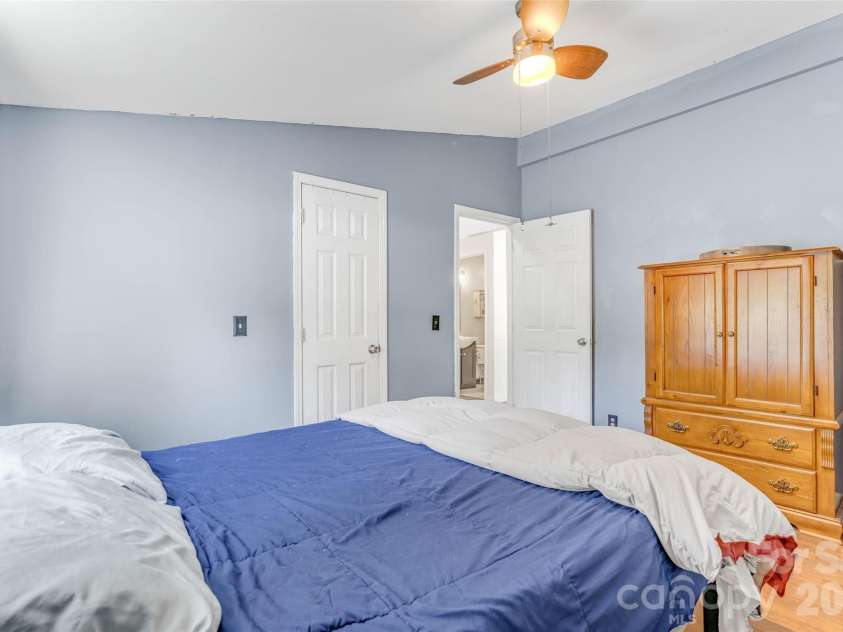 5029 Mundy Lane, Denver, NC 28037.  MLS# CAR4379646, YatesRealty ID 25585. Bedroom 2