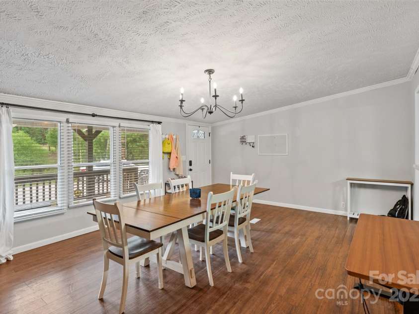 779 Rock Hill Highway, Lancaster, SC 29720.  MLS# CAR4276635, YatesRealty ID 25585. 