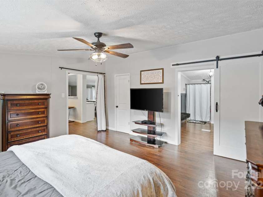 779 Rock Hill Highway, Lancaster, SC 29720.  MLS# CAR4276635, YatesRealty ID 25585. 