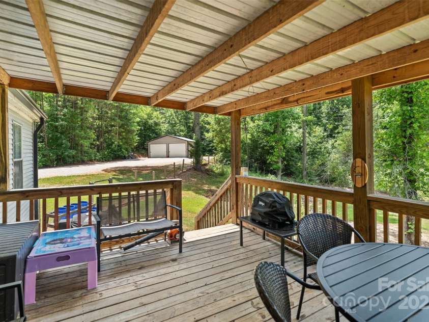 779 Rock Hill Highway, Lancaster, SC 29720.  MLS# CAR4276635, YatesRealty ID 25585. 