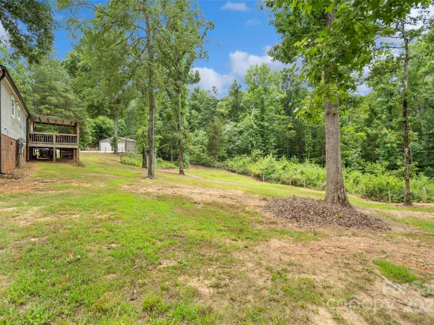 779 Rock Hill Highway, Lancaster, SC 29720.  MLS# CAR4276635, YatesRealty ID 25585. 