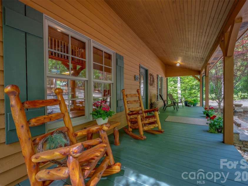 512 Indian Forest Drive, Bostic, NC 28018.  MLS# CAR4382917, YatesRealty ID 25586. 