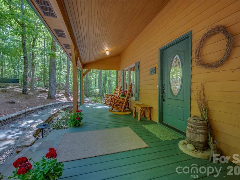 512 Indian Forest Drive, Bostic, NC 28018.  MLS# CAR4382917, YatesRealty ID 25586. 