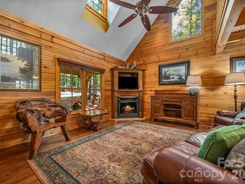 512 Indian Forest Drive, Bostic, NC 28018.  MLS# CAR4382917, YatesRealty ID 25586. 