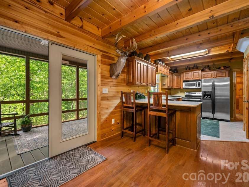 512 Indian Forest Drive, Bostic, NC 28018.  MLS# CAR4382917, YatesRealty ID 25586. 
