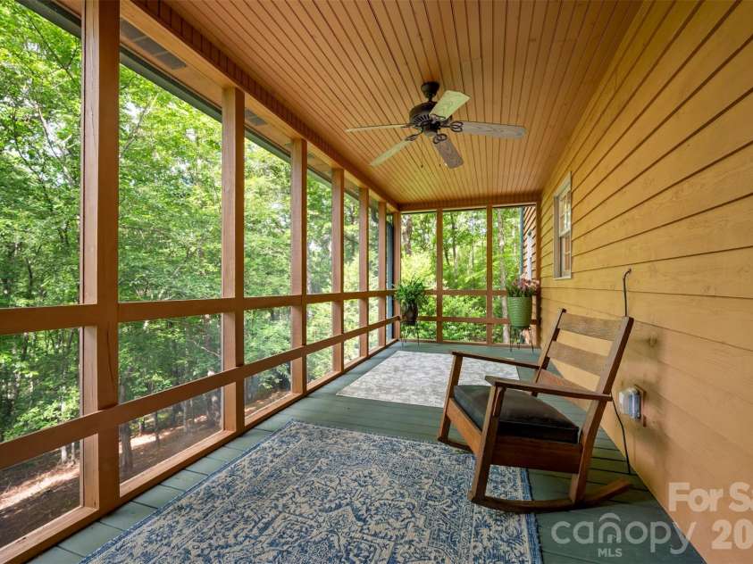 512 Indian Forest Drive, Bostic, NC 28018.  MLS# CAR4382917, YatesRealty ID 25586. 