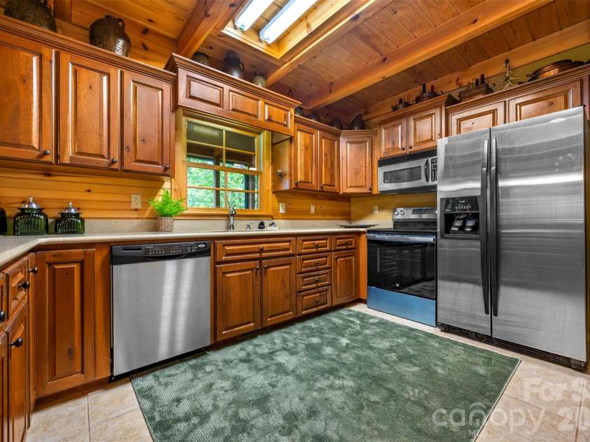 512 Indian Forest Drive, Bostic, NC 28018.  MLS# CAR4382917, YatesRealty ID 25586. 