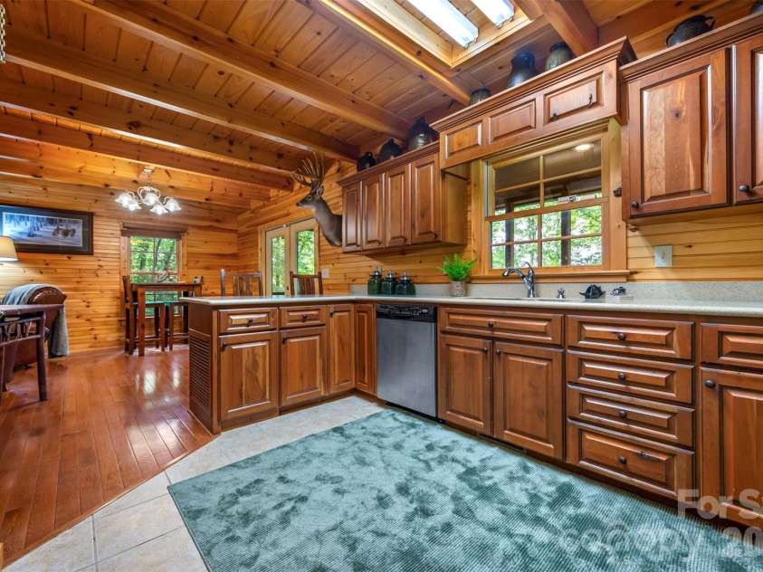512 Indian Forest Drive, Bostic, NC 28018.  MLS# CAR4382917, YatesRealty ID 25586. 