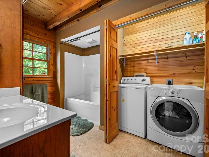 512 Indian Forest Drive, Bostic, NC 28018.  MLS# CAR4382917, YatesRealty ID 25586. 