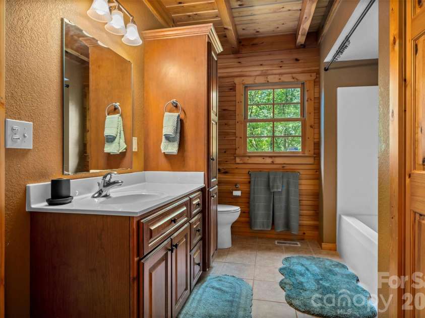 512 Indian Forest Drive, Bostic, NC 28018.  MLS# CAR4382917, YatesRealty ID 25586. 
