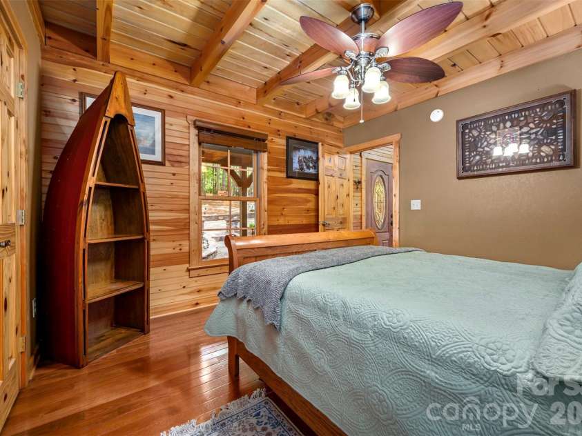 512 Indian Forest Drive, Bostic, NC 28018.  MLS# CAR4382917, YatesRealty ID 25586. 