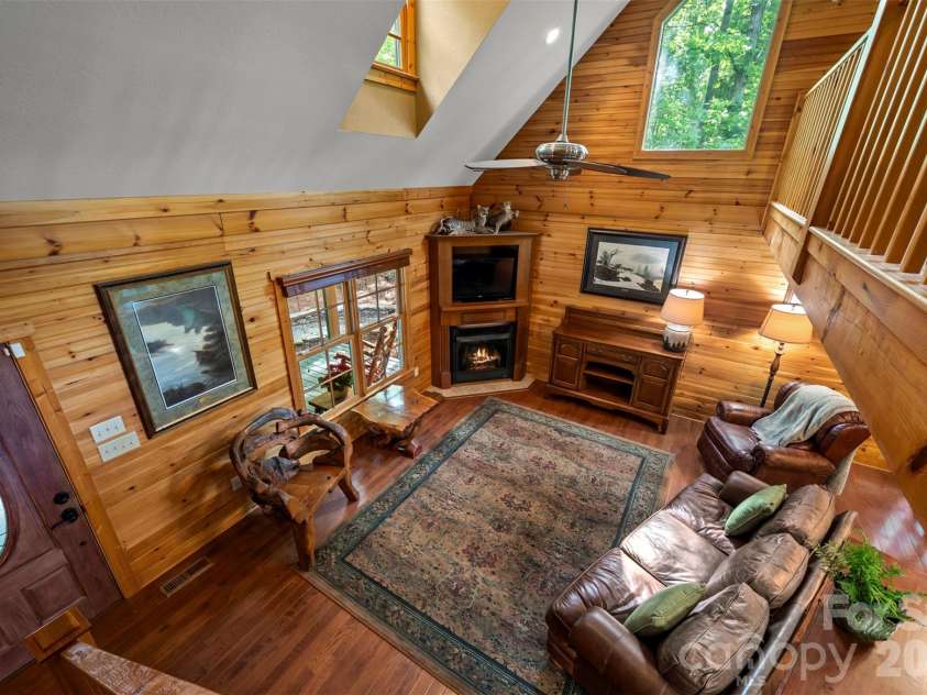 512 Indian Forest Drive, Bostic, NC 28018.  MLS# CAR4382917, YatesRealty ID 25586. 