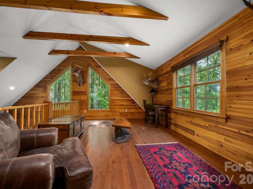 512 Indian Forest Drive, Bostic, NC 28018.  MLS# CAR4382917, YatesRealty ID 25586. 