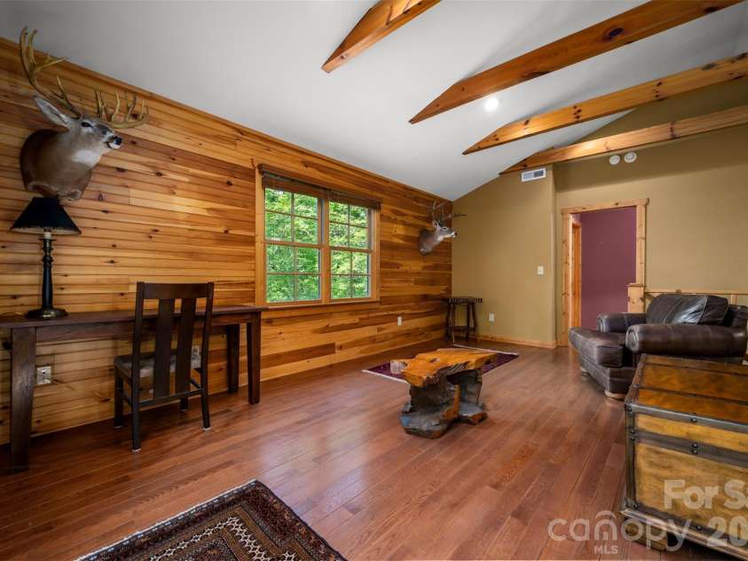 512 Indian Forest Drive, Bostic, NC 28018.  MLS# CAR4382917, YatesRealty ID 25586. 