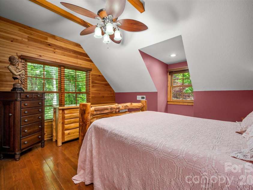 512 Indian Forest Drive, Bostic, NC 28018.  MLS# CAR4382917, YatesRealty ID 25586. 