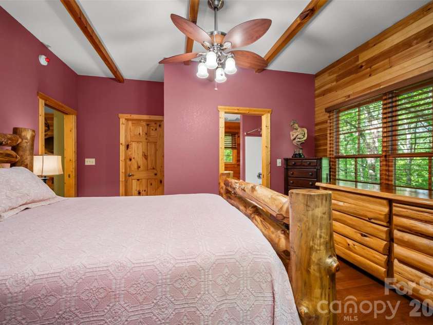 512 Indian Forest Drive, Bostic, NC 28018.  MLS# CAR4382917, YatesRealty ID 25586. 