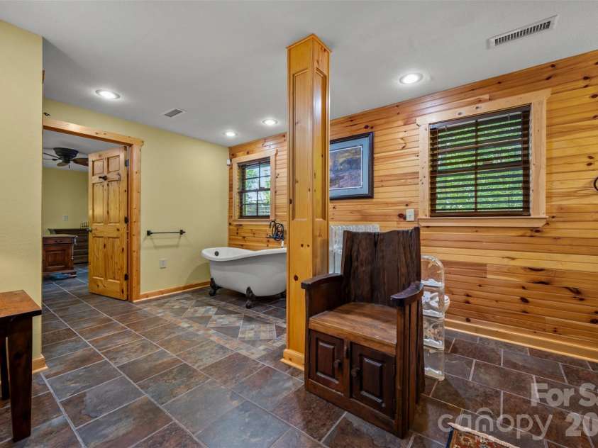 512 Indian Forest Drive, Bostic, NC 28018.  MLS# CAR4382917, YatesRealty ID 25586. 