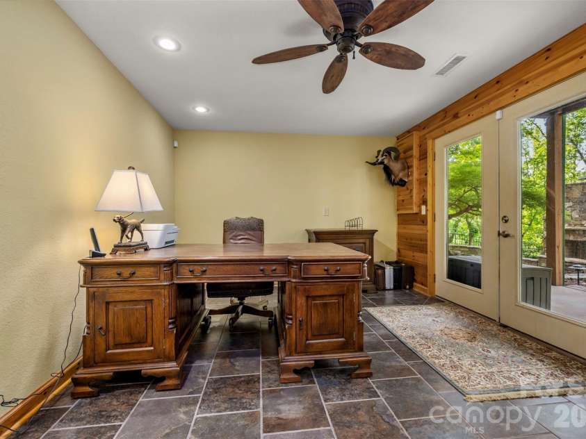 512 Indian Forest Drive, Bostic, NC 28018.  MLS# CAR4382917, YatesRealty ID 25586. 