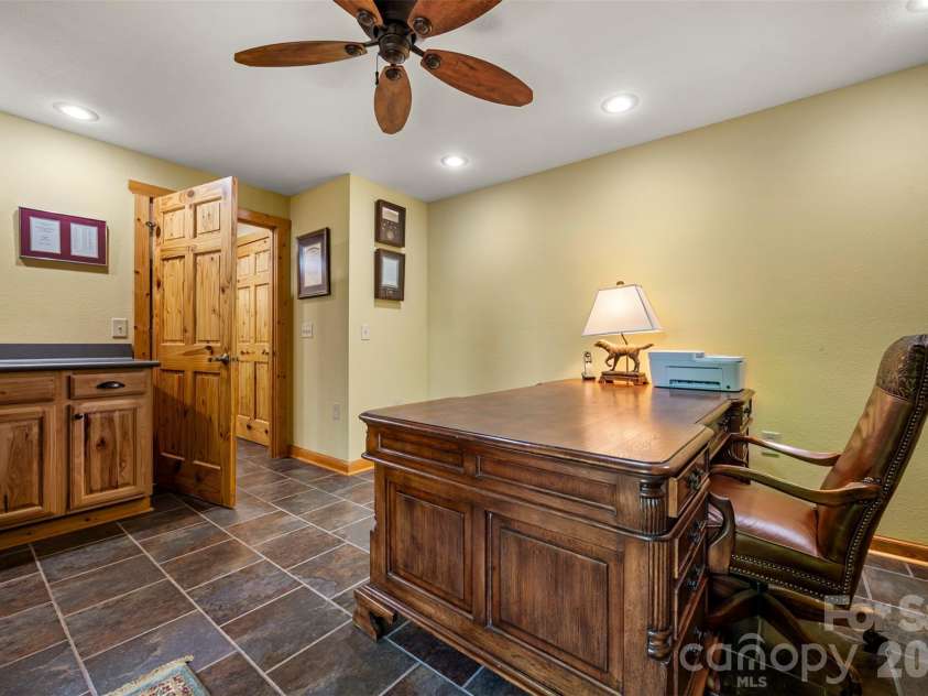 512 Indian Forest Drive, Bostic, NC 28018.  MLS# CAR4382917, YatesRealty ID 25586. 