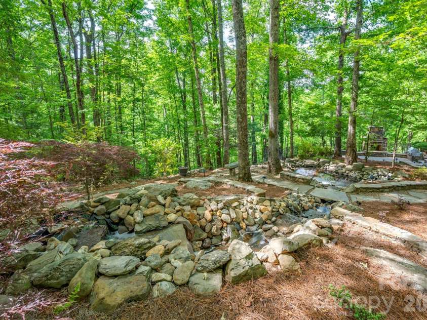 512 Indian Forest Drive, Bostic, NC 28018.  MLS# CAR4382917, YatesRealty ID 25586. 