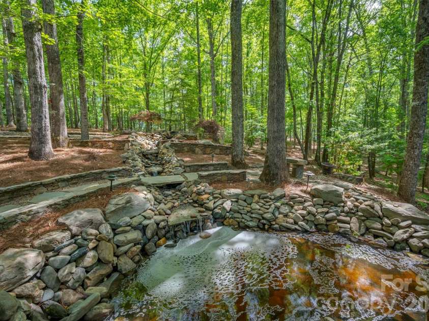 512 Indian Forest Drive, Bostic, NC 28018.  MLS# CAR4382917, YatesRealty ID 25586. 