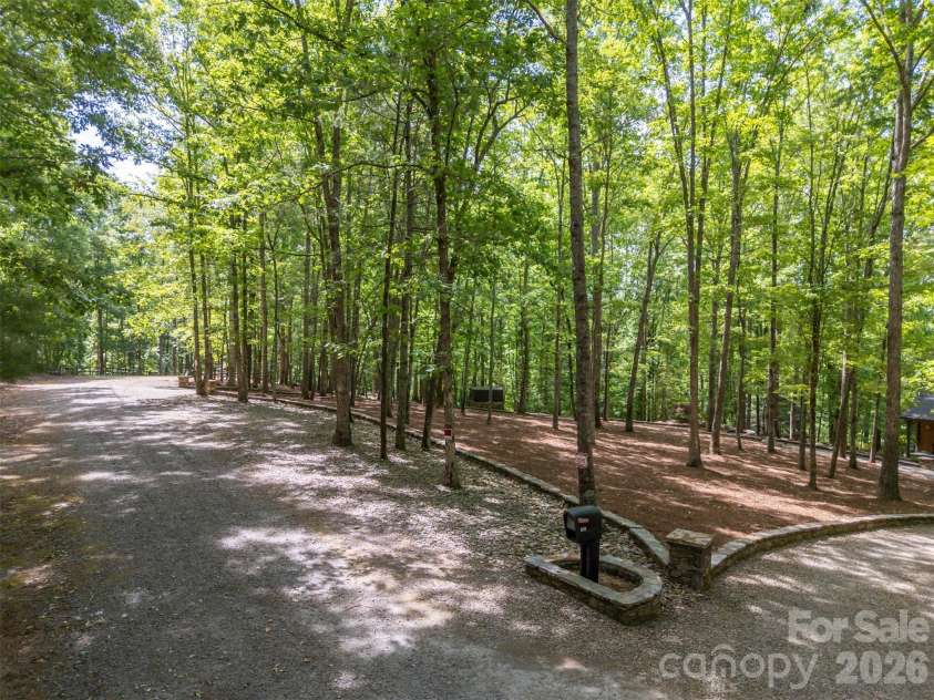 512 Indian Forest Drive, Bostic, NC 28018.  MLS# CAR4382917, YatesRealty ID 25586. 