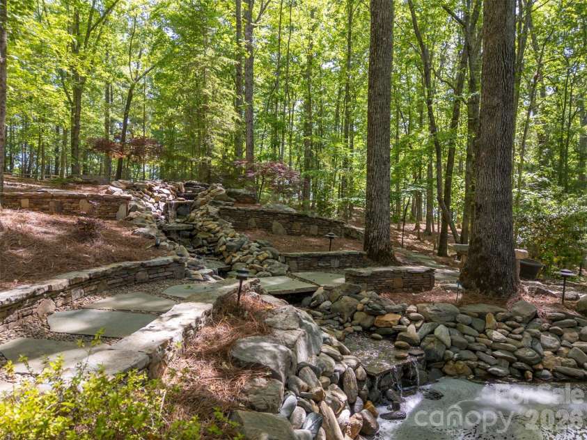 512 Indian Forest Drive, Bostic, NC 28018.  MLS# CAR4382917, YatesRealty ID 25586. 