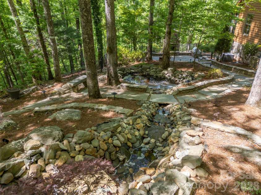 512 Indian Forest Drive, Bostic, NC 28018.  MLS# CAR4382917, YatesRealty ID 25586. 