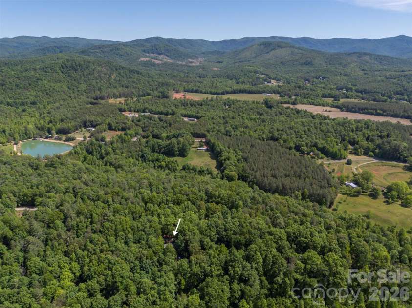 512 Indian Forest Drive, Bostic, NC 28018.  MLS# CAR4382917, YatesRealty ID 25586. 