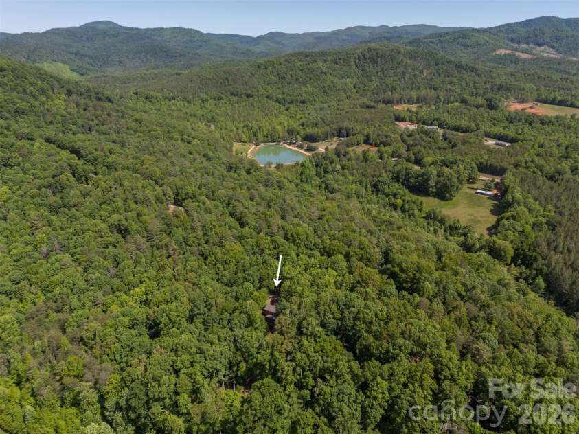 512 Indian Forest Drive, Bostic, NC 28018.  MLS# CAR4382917, YatesRealty ID 25586. 