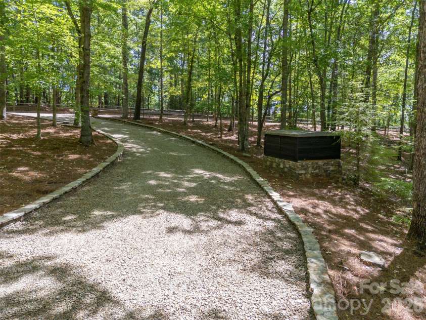 512 Indian Forest Drive, Bostic, NC 28018.  MLS# CAR4382917, YatesRealty ID 25586. 