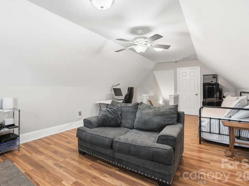 258 Glenwood Drive, Oakboro, NC 28129.  MLS# CAR4384910, YatesRealty ID 25587. Bonus/FROG