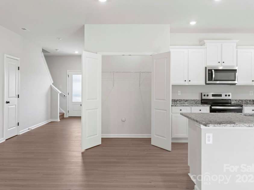 3315 Burberry Drive, Gastonia, NC 28052.  MLS# CAR4270853, YatesRealty ID 25588. 